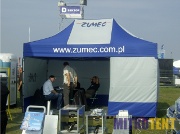 MITKOTENT Classic 3x4,5m Zumec