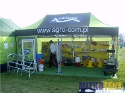 MITKOTENT Premium 3x6m Agrocom