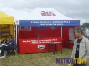 MITKOTENT Classic 3x4,5m PFHBiPM