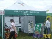 MITKOTENT Classic 4x4m MHR