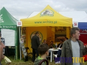 MITKOTENT Classic 3x3m WCHiRZ