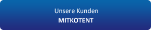 MITKOTENT Unsere Kunden